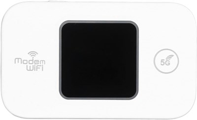 Портативный мобильный Wi-Fi хотспот Gowenic, разблокированное устройство с SIM-картой для путешествий по Европе и Азии, поддерживает 10 подключений. 1000023996
