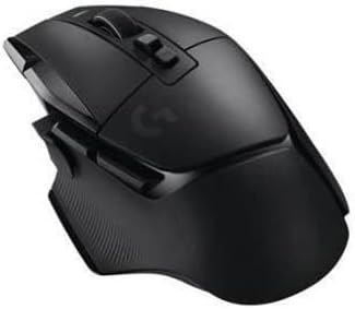 Мышь Logitech G Mouse 502 X Lightspeed 1000024377