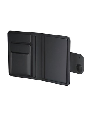 Умный чехол для паспорта с встроенным трекером позволяет отслеживать его местоположение 1000024749