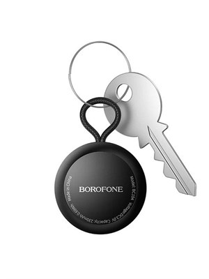 Ключоотражатель Airtag с функцией GPS для отслеживания местоположения. 1000024768