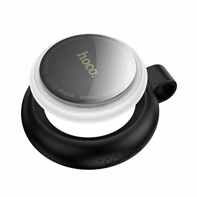 Tracker e100 - это устройство для отслеживания местоположения, которое позволяет контролировать передвижения объекта в реальном времени. 1000024807