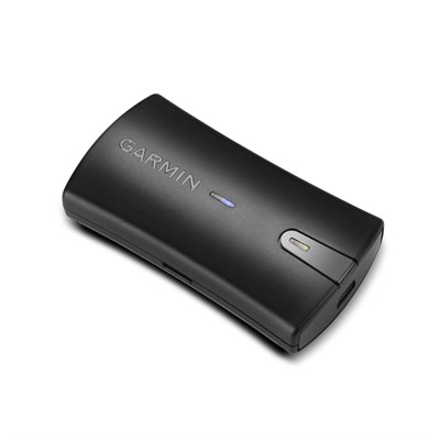 Навигационный приемник Garmin GLO 2 совмещает в себе технологии GPS и GLONASS, а также имеет функцию Bluetooth. Его модельный номер - 010-02184-01. 1000024850