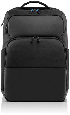 Рюкзак Dell 17.0-inch Pro Backpack 17-PO1720P 460-BCMM 2646 - фото 5870