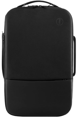 Рюкзак Dell Backpack Pro 15-PO1521HB 460-BDBJ 2657 - фото 5882