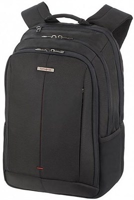 Рюкзак Samsonite Guardit 2.0 15.6 Backpack M Black CM5*09*006 2659 - фото 5884