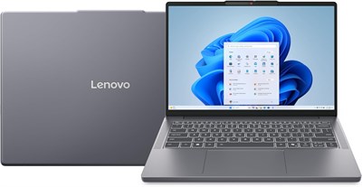 Lenovo IdeaPad Slim 3 14IRH10, Intel Core i5-13420H, 8 ГБ DDR5, 512 ГБ SSD, 14-дюймовый WUXGA-дисплей, Win11 [83K0002XAX] 1000026242