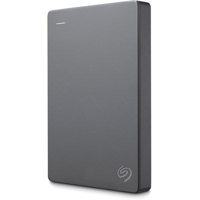 Жесткий диск Seagate Basic 1Tb STJL1000400 2674 - фото 5904