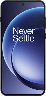 Великобритания получит версию смартфона OnePlus 15R в цвете "угольно-черный" с 12 ГБ RAM и 512 ГБ ROM, процессором Snapdragon 8 Gen 5 с поддержкой AI, 6,83-дюймовым AMOLED-дисплеем с частотой обновления 165 Гц, аккумулятором на 7400 мАч, тройной камерой н 1000026984