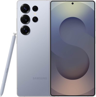 Samsung Galaxy S25 Ultra AI оснащен 512 ГБ встроенной памяти и 12 ГБ оперативной памяти. Устройство представлено в цвете "титаново-серебристом" и работает на операционной системе Android. Телефон оснащен камерой на 200 Мп и стилусом S Pen. Международная в 1000026979