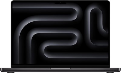 Apple MacBook Pro 16GB/512GB M5 14" 89286