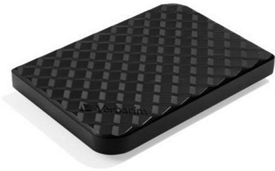 Жесткий диск Verbatim 1Tb USB 3.0 53194 2711 - фото 5941