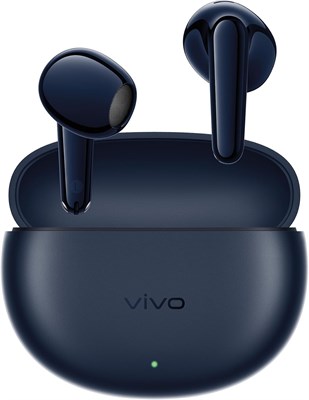 Беспроводные наушники Vivo Buds Air3 89466