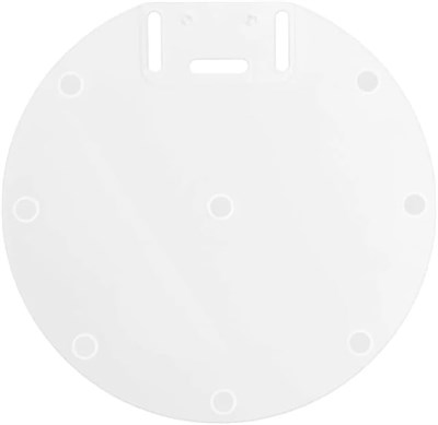 Робот-пылесос Xiaomi 3550 1C/2Pro+/2 с водонепроницаемым ковриком 1000028014