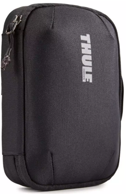 Чехол Thule Subterra PowerShuttle Black TSPW301BLK 2723 - фото 5961
