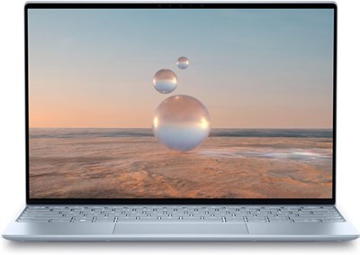 Ноутбук Dell XPS 13 оснащен 13,4-дюймовым экраном FHD+ с разрешением 1920 x 1200, процессором Intel Core i5-1230U, 8 ГБ оперативной памяти, SSD-накопителем на 512 ГБ, установленной операционной системой Windows 11 и имеет серебристый цвет 1000028460