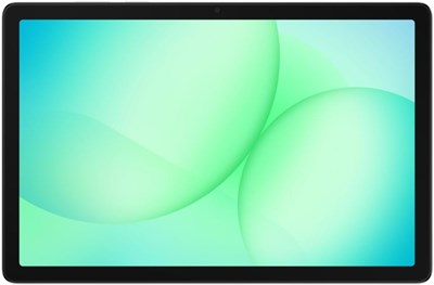 Samsung Galaxy Tab A11+ 10.9 128GB 5G Серый (X236), W129290740 (Серый (X236)) 1000028510