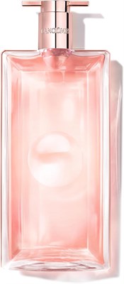LANCOME PARIS Idole Le Perfum для женщин парфюмированная вода, 50 мл 1000021850