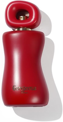 Suger Retro Gorgeous от AMD Perfumes — женский аромат, классический парфюм для женщин, стойкий женский аромат, парфюмерная вода (EDP) 100 мл 1000028721