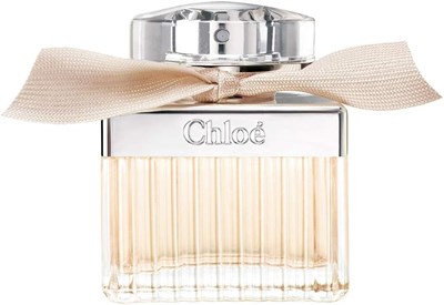 Парфюмерная вода Chloe для женщин, 50 мл 1000028729