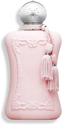 Delina Royal Essence by Parfums De Marly - духи для женщин - Eau de Parfum, 75 мл 1000028748