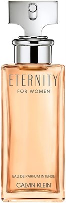 Парфюмированная вода Calvin Klein Eternity Intense для женщин, 50 мл 1000028762