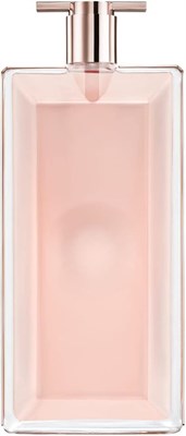Lanc?me Idole от Lancome - духи для женщин - Eau de Parfum, 75 мл 1000028769