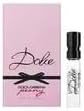Dolce & Gabbana Dolce Peony for Women парфюмированная вода в тюбике-спрей 1,5 мл 1000028780