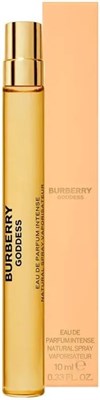 Парфюмерная вода Burberry Goddess Intense для женщин, 0,33 унции 1000028791
