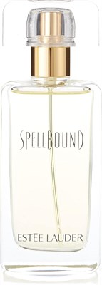 Парфюмерная вода Estee Lauder Spellbound для женщин, 50 мл 1000028803