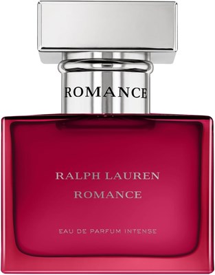 Ralph Lauren Romance Eau de Parfum Интенсивный женский аромат 1 жидкая унция 1000028808