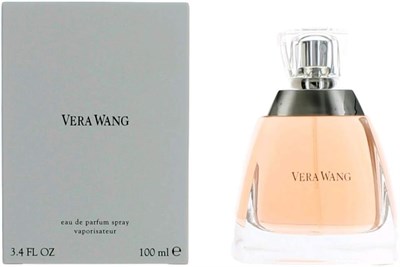 Парфюмерная вода Vera Wang от Vera Wang, спрей, 99 мл, для женщин - 100% оригинал 1000028825
