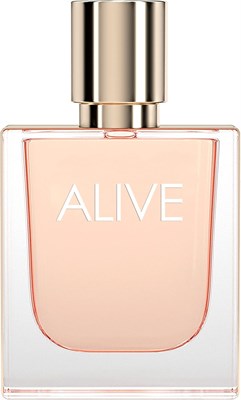 Парфюмированная вода Hugo Boss Alive для женщин, 50 мл 1000028830