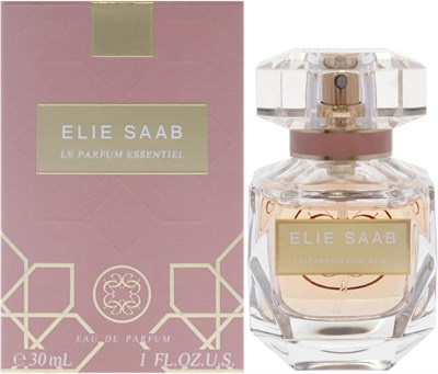 Elie Saab Le Parfum Essentiel Eau de Parfum Eau de Parfum для женщин 30 мл 1000028838