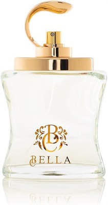 Arabian Oud Perfume Bella? Парфюмированная вода для женщин? 100 мл (3,4 унции) 1000028844