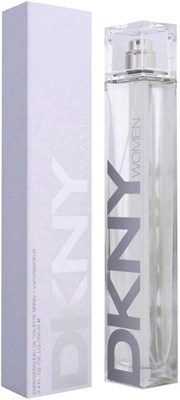 DKNY Energizing Eau de Parfum - женские духи, 100 мл 1000028853