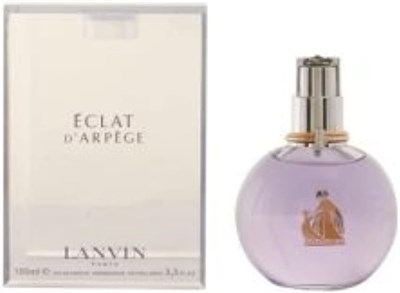 Lanvin Eclat d'Arpege - духи для женщин - Eau de Parfum, 100 мл 1000028871