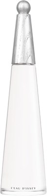 Issey Miyake L'Eau D'issey For Women edp intense 100 ml 1000028876
