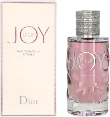 Christian Dior Joy Intense - женские духи - Парфюмерная вода Intense, 90 мл 1000028897