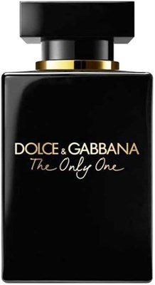 Парфюмерная вода Dolce & Gabbana The Only One Intense для женщин, 30 мл 1000028925
