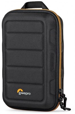 LowePro Hardside CS 60 Black LP37166-PWW 2743 - фото 5981