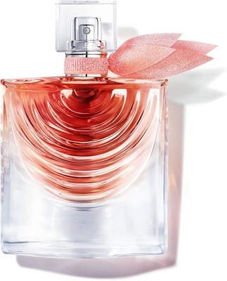Lanc?me? La Vie Est Belle Iris Absolu Eau De Parfum - Теплый и пряный женский парфюм с нотами ириса, жасмина и инжира - Стойкий аромат - 1,7 жидких унций 1000028950