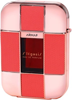 ARMAF Legasi парфюмированная вода для женщин, 100 мл 1000028976