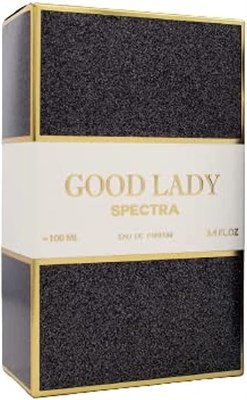 Spectra Mini 080 парфюмированная вода для женщин – 25 мл 1000028979
