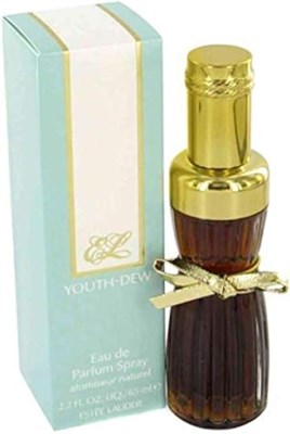 Est?e Lauder Youth Drew для женщин -Парфюмированная вода, 65 мл- 1000029001
