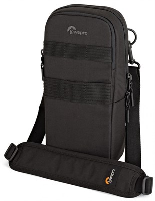 Сумка LowePro ProTactic Utility Bag 200 AW Black LP37180-PWW 2747 - фото 5984