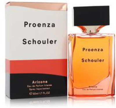 Proenza Schouler Arizona Eau De Parfum Intense Spray 1,7 унции для женщин 1000029055