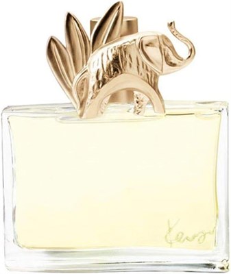 Kenzo Jungle Elephant парфюмированная вода для женщин 100 мл 1000029056