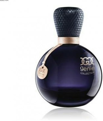 Genie Collection 8849 Парфюмированная вода для женщин 25 мл 1000029058