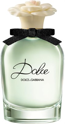 Dolce & Gabbana EDP 75 мл 1000029061