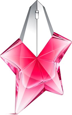 Mugler Thierry () Angel Nova Парфюмированная вода-спрей многоразового использования 50ml/1.7oz 1000029066